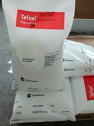 Tefzel™ ETFE 乙烯-四氟乙烯共聚物