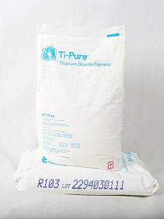 Ti-Pure® R-101